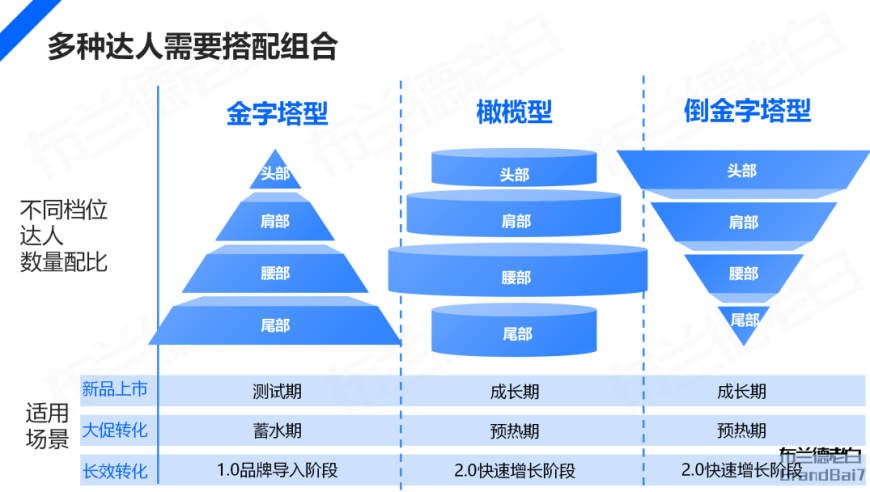 破圈抖音，品牌完整收割解析万字深度剖析