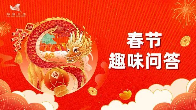 奴隶、凶杀、阴谋……巧克力远没有你想象的那么美好