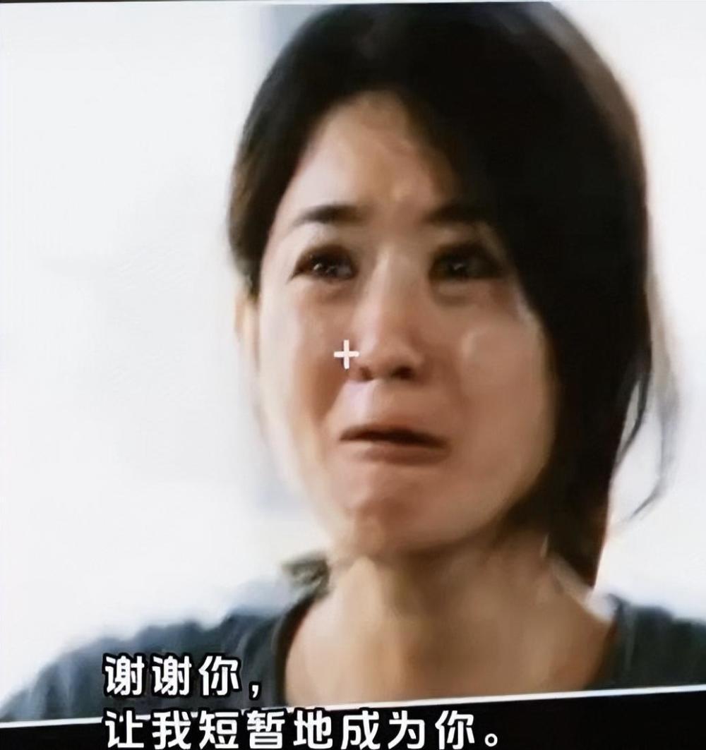 赵丽颖：无需“谋女郎”头衔，觉醒的85花一个比一个飒？