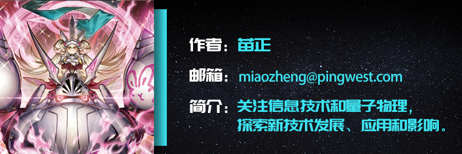 揭秘Sora：用大语言模型的方法理解视频，实现了对物理世界的“涌现”