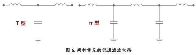 这位“头等怪才”曾长期遭受贬低，却做出划时代贡献