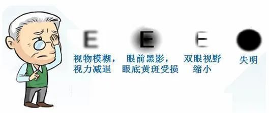 为啥我不胖也会得糖尿病？而且我也不吃糖？