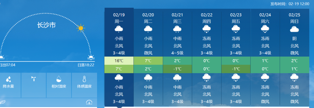  寒潮大暴雪即将来袭，四省出现鱼眼符号！权威预报：局部连下四天