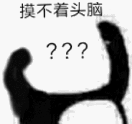 过敏性紫癜的孩子该吃什么？