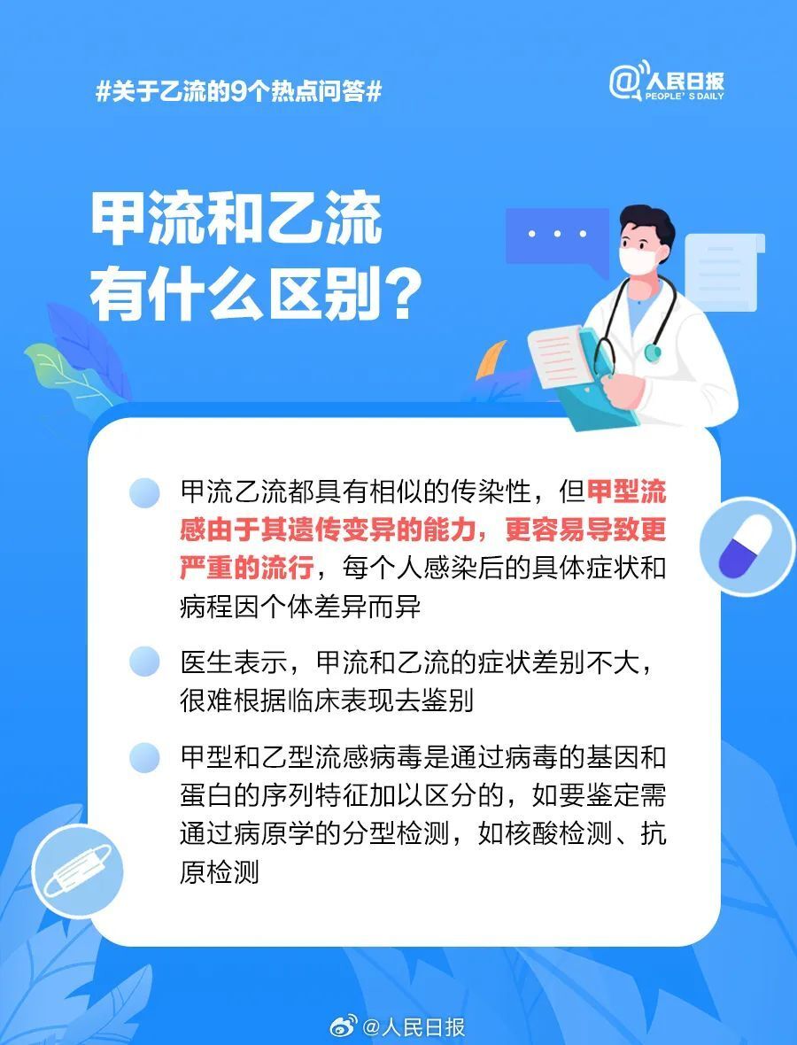 警惕！连续8周上升！中疾控最新通报