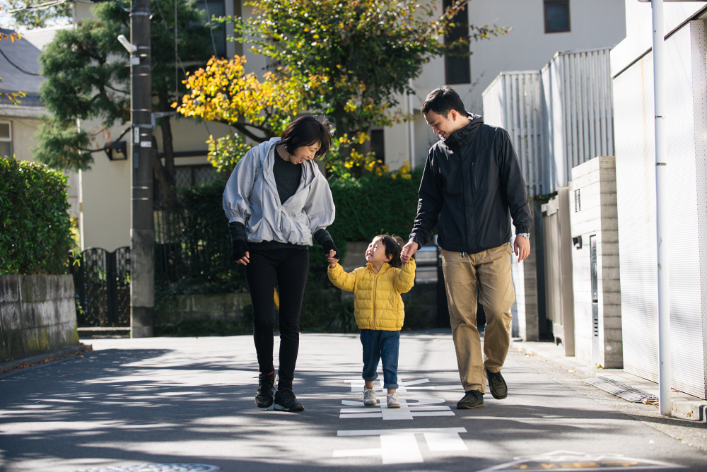 你家孩子是来报恩的，还是来讨债的，2岁就能看出来