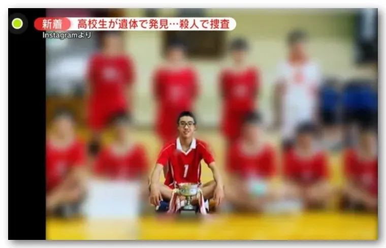 日本警方逮捕5名嫌凶，涉嫌监禁虐杀17岁中国籍少年