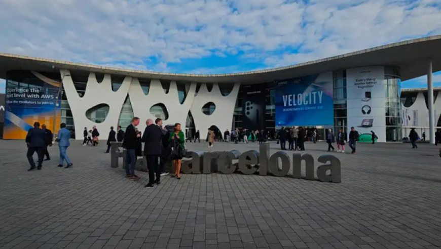 MWC24展望：华为、小米等中国企业齐聚，5G-A、AI+新品跃跃欲试