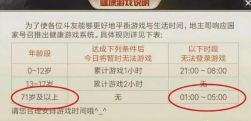 为解DNF防沉迷限制，小学生用爷爷身份证注册，十三年后他后悔了