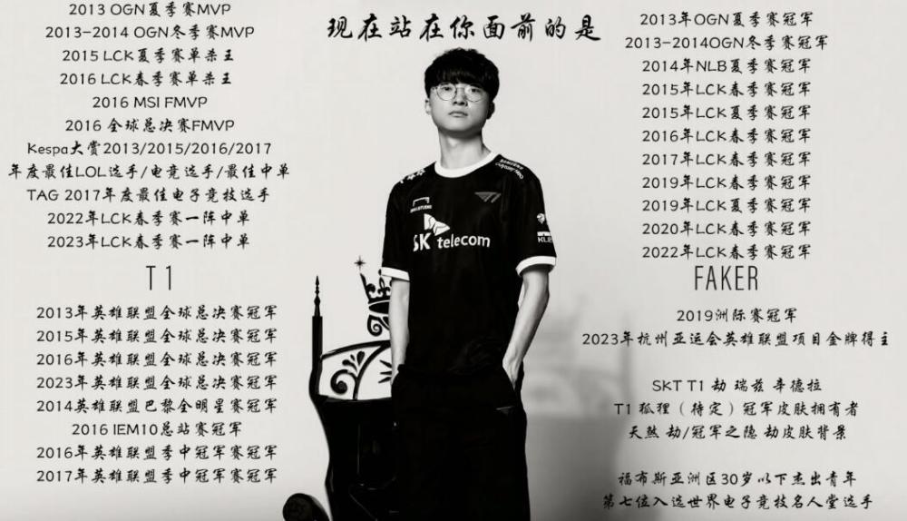 G2成功夺冠，caps一项数据正式超越faker，却被网友吐槽是小丑