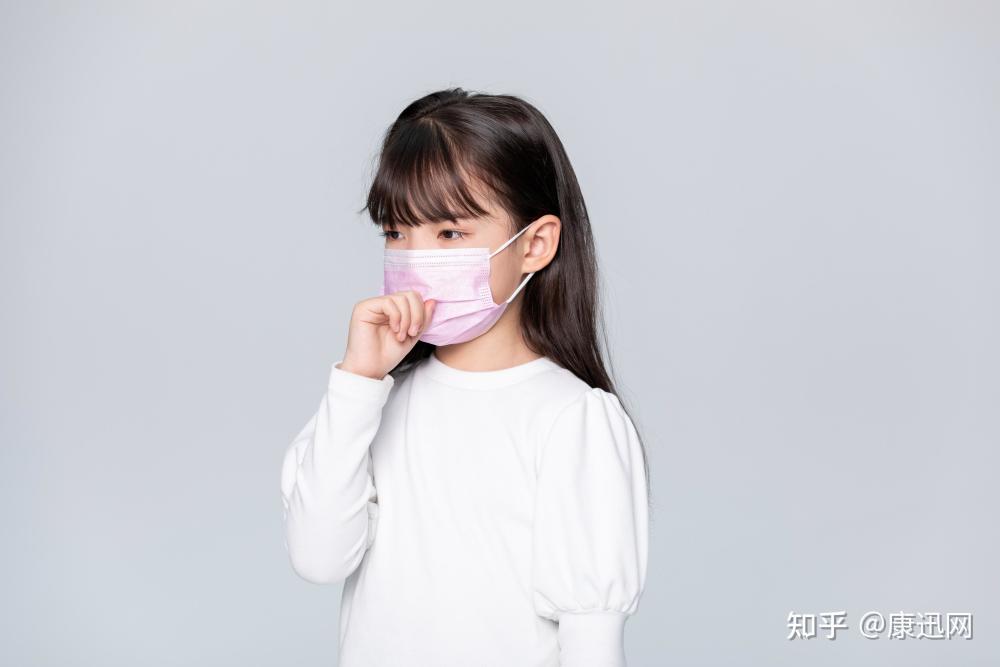 孩子发烧咽痛伴咳嗽，到底是支原体、新冠还是流感？该如何用药？