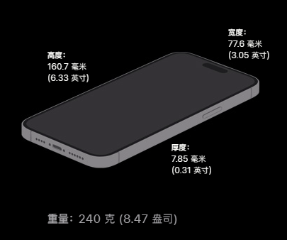 2024 年，折叠屏可以做主力机了？全网最细优缺解析