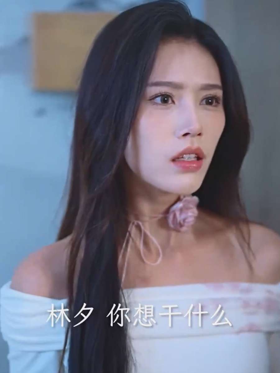 《明星七年路》短剧全集精彩纷呈，演员阵容豪华亮眼，你不能错过的演艺盛宴！