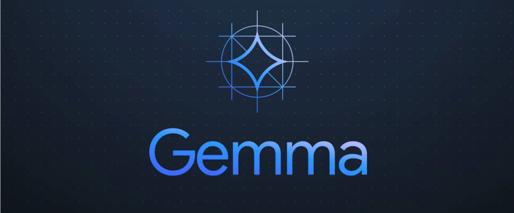 谷歌突然宣布新大模型Gemma！性能更强还更轻量