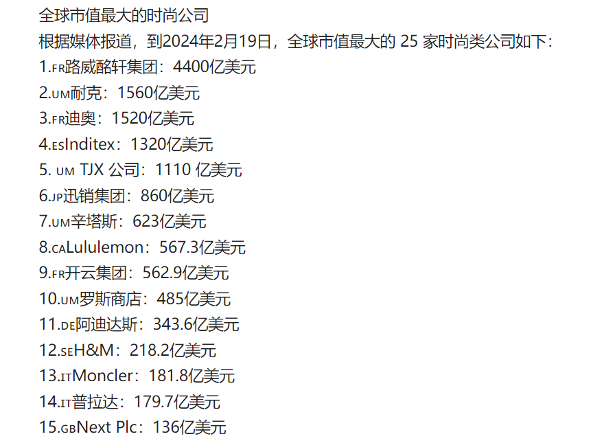 我们的GDP是美国64%，用电量是美国2倍，因此美国GDP水分大？