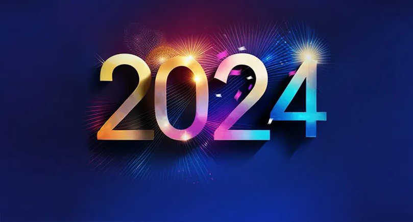 2024年，这20多款抗癌新药有望在中国“加速”获批上市！