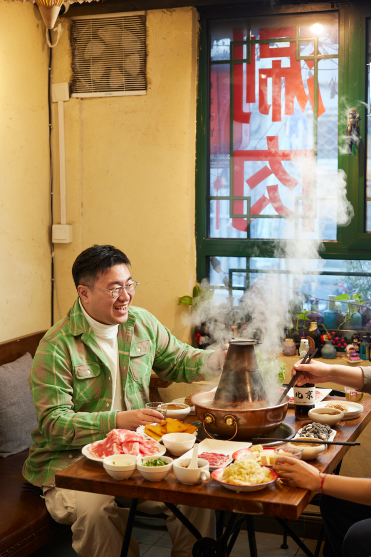 高考考得最好的一群人，十年后才刷屏