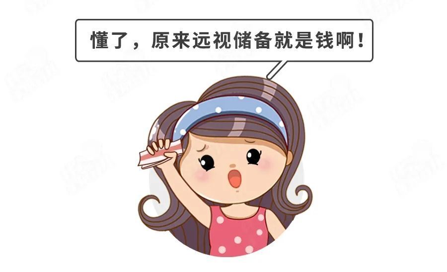 孩子眼部健康问题，分哪几个年龄段检查？