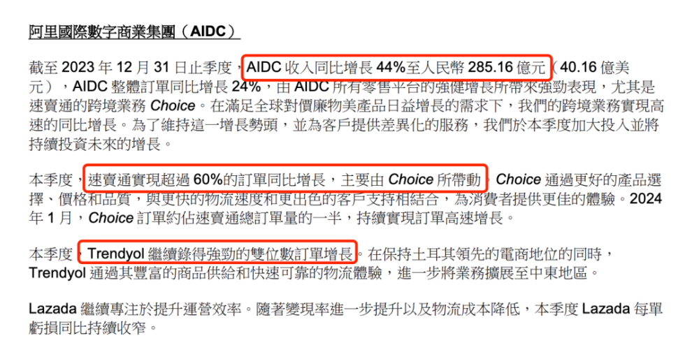 阿里火力全开，速卖通在海外卷疯了