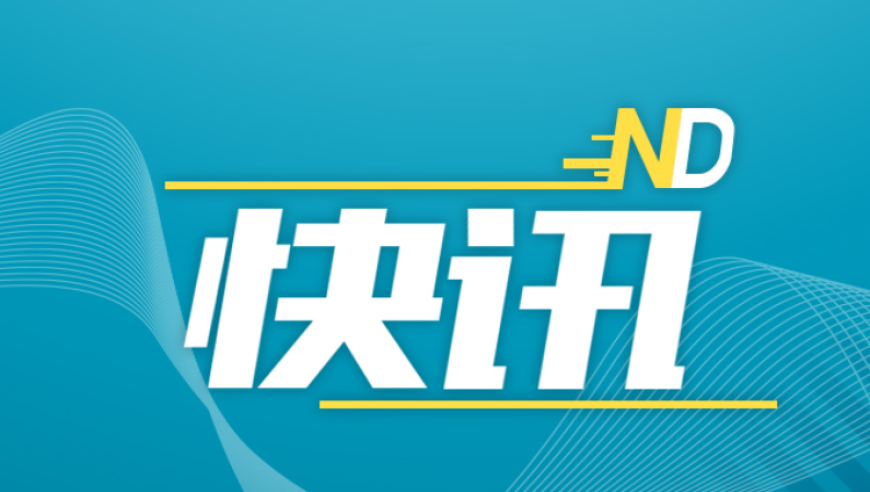 五十岁男子突发腹痛，竟查出肝癌！医生警示：这类人群要小心。