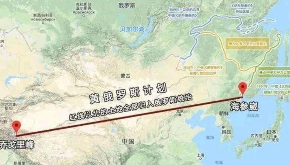 奥斯曼土耳其和沙俄交战200多年，才丢了大片地盘，清朝真比不了