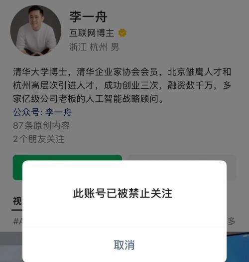 第一拨靠Sora赚钱的人已经出现，他“被封”，遭遇全网下架