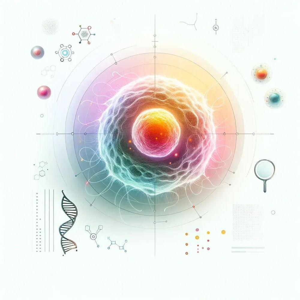 Nature Nanotechnology | 自下而上的合成细胞工程：构建未来生物技术的基石