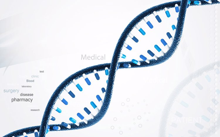 人类寿命有没有极限，科学家给出新答案，想要长寿，做好这3件事