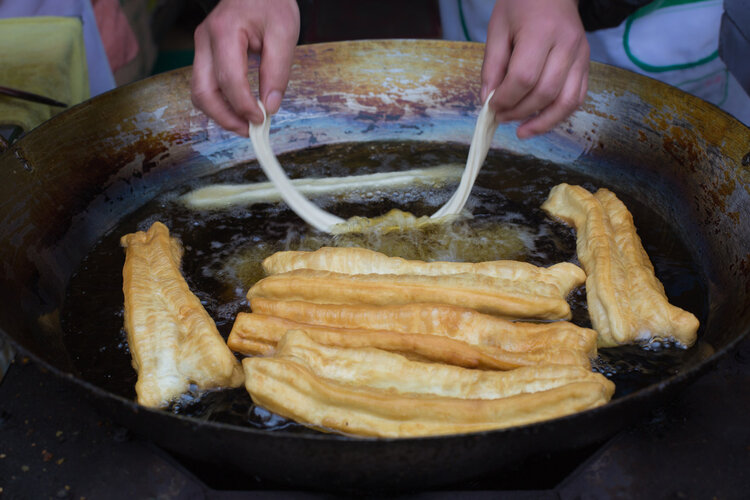 剥夺老年人记忆的“元凶”是什么？老人的3种饮食习惯，尽早改正