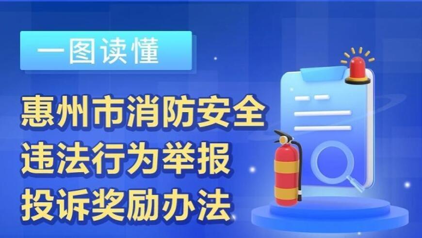 举报有奖！孩子的安全，家庭的保障