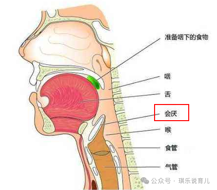 今天和大家分享一个小宝宝生病的故事