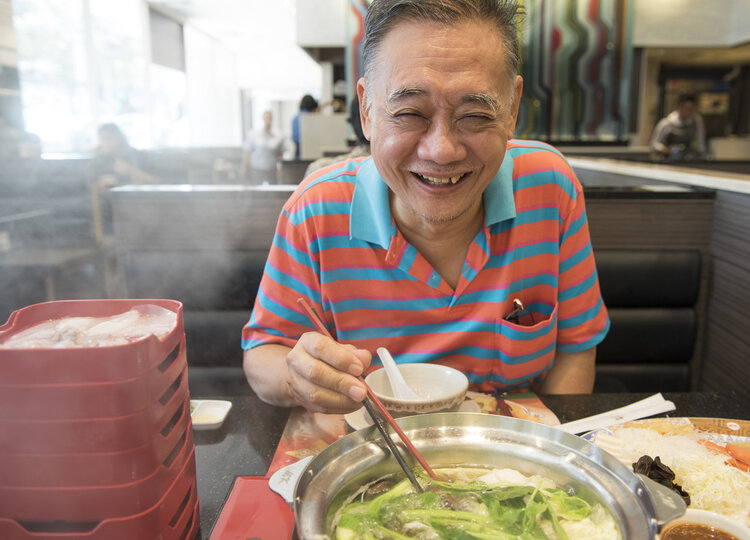 老年痴呆的老人，常说这4句“口头禅”，若你父母有，别轻易忽视