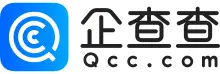 数据价值在线化丨TiDB 在企查查数据中台的应用及 v7.1 版本升级体验