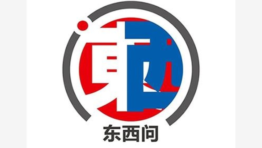 东西问马巍：盐碱地治理如何带来全球粮食安全新希望？