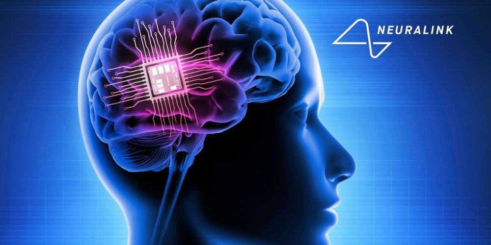 马斯克称 Neuralink 首位人类患者已能脑控鼠标，但安全性遭质疑