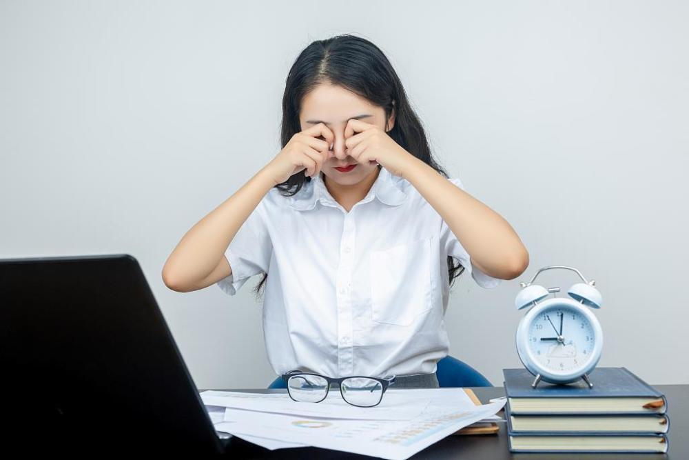 吃早餐别晚于这个时间！还有很多人不知道 快提醒家人