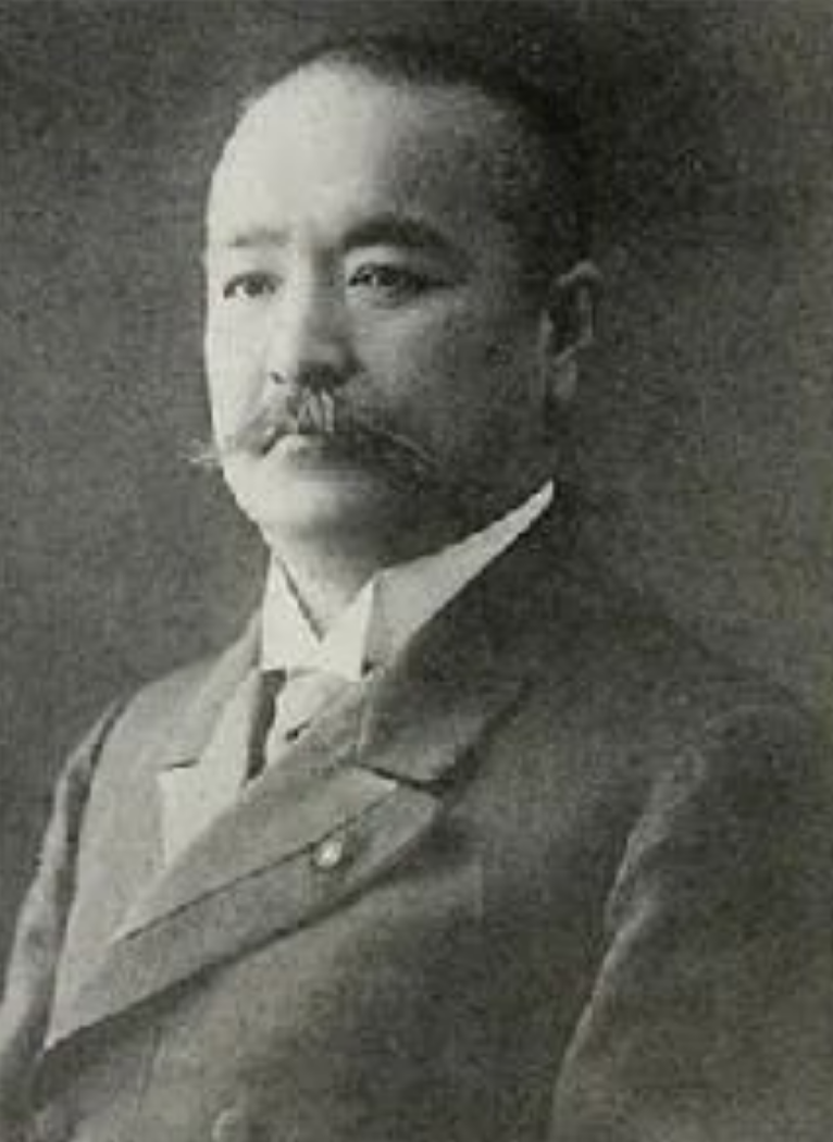 大正时代：1912-1926，旧日本也曾温良过？ | 循迹晓讲