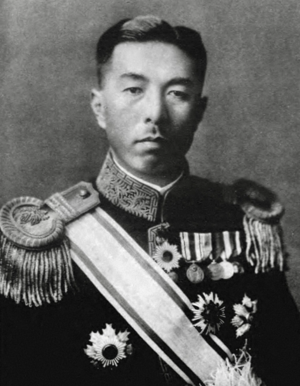 大正时代：1912-1926，旧日本也曾温良过？ | 循迹晓讲