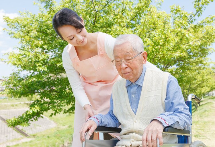 独居老人生存画像：精神上的孤独才最可怕