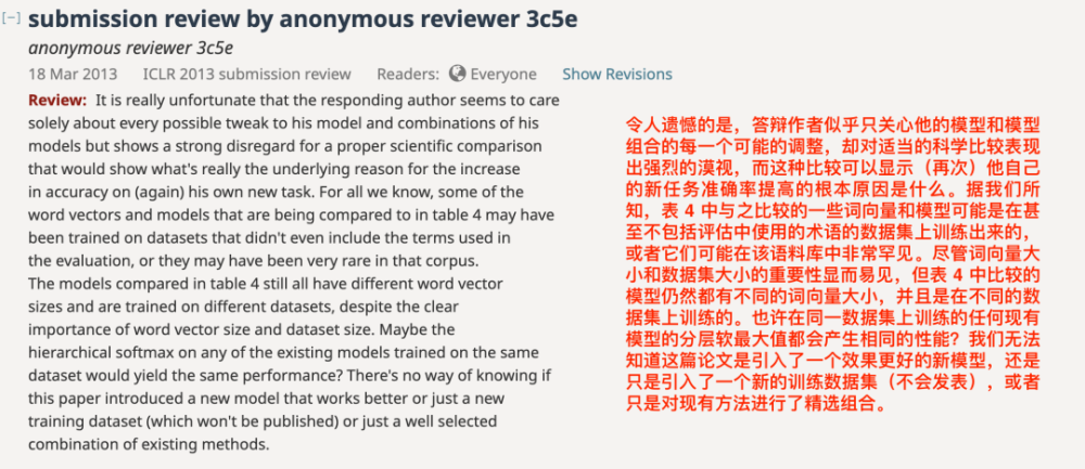 8/8/6/3的Mamba论文，最终还是被ICLR 2024拒了，网友：悬着的心终于死了