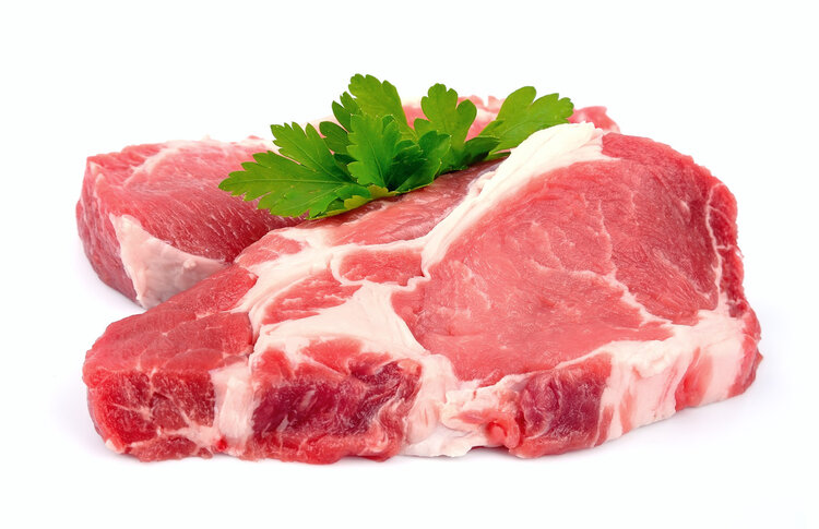 人老了就应该少吃肉？上了年纪后，不妨适当多吃2种肉