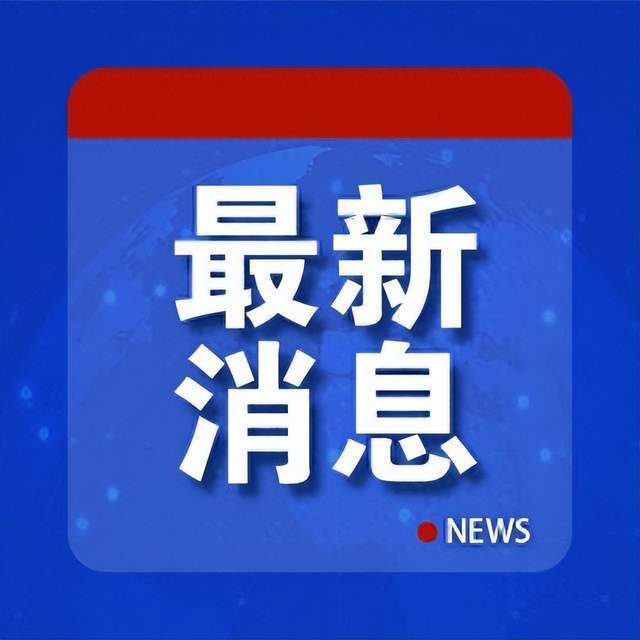 特拉维夫爆发“最暴力”骚乱