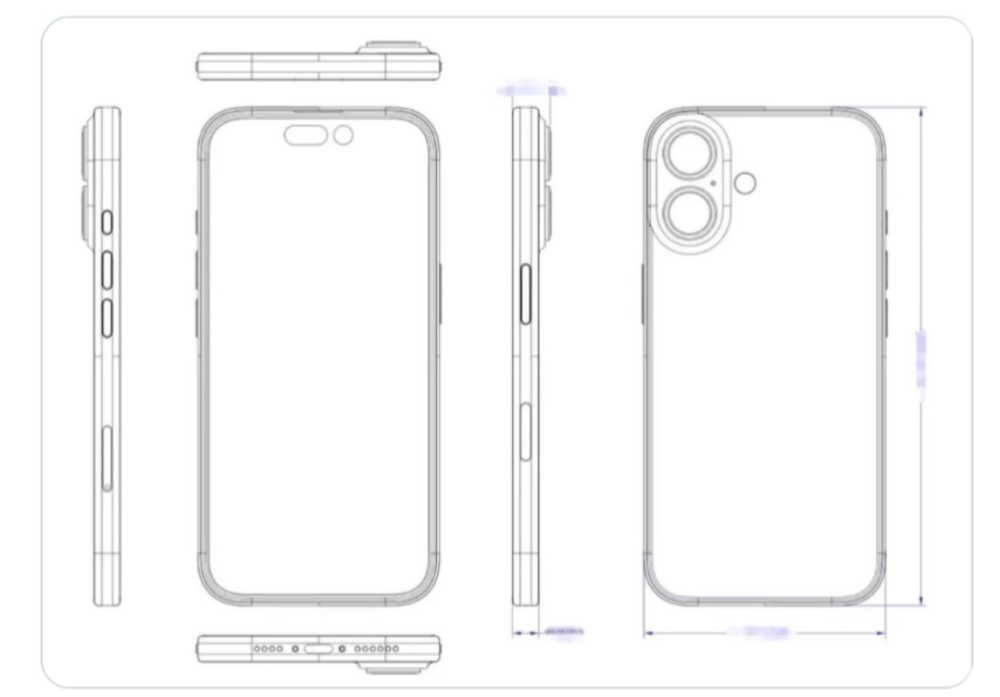 刚刚，iPhone SE4突然曝光，这价格是疯了吗