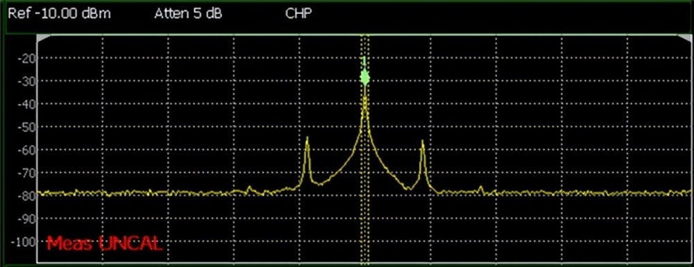 我国卫星互联网测试成功，华为手机直连，下行速率达5Mbps