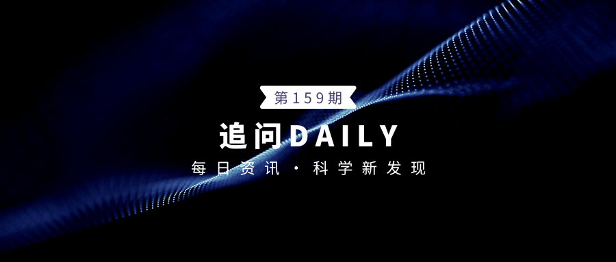 追问Daily | 性和亲密关系如何重塑大脑？人类后脑与无颌海兽相似；超越Gemini 1.5，200万token大模型上场