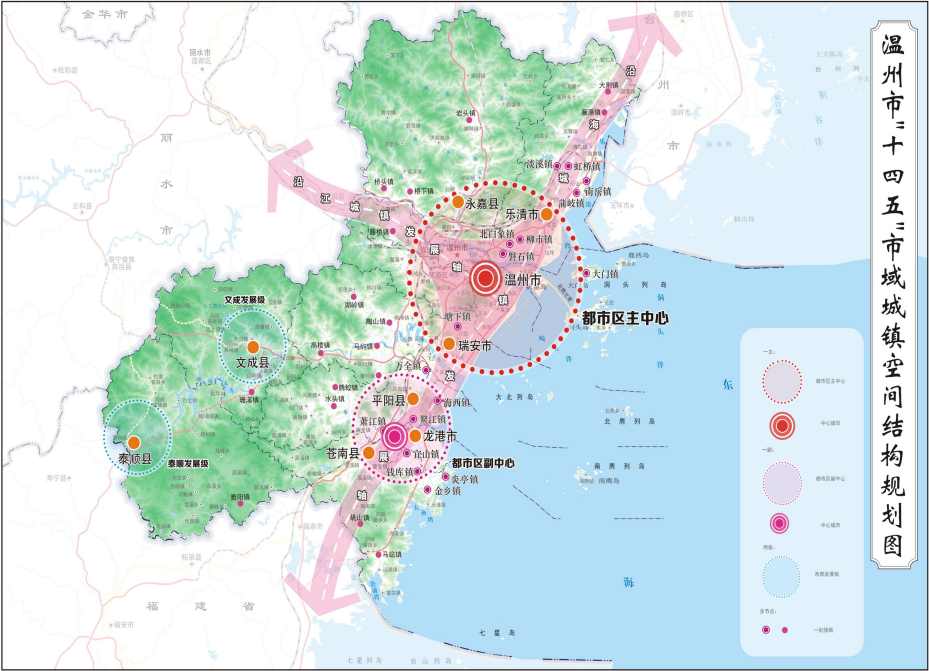 浙C和苏C，谁先进阶“双万”之城？