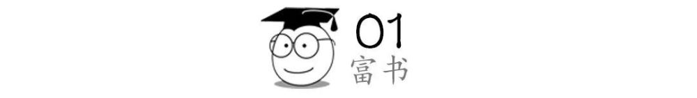 宁文彤：表面是演员，实际上却是“国际反恐专家”他隐藏的好深