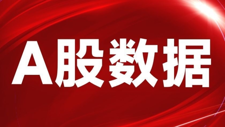 央企AI会议举行，概念股随之大涨！哪些是关键公司？