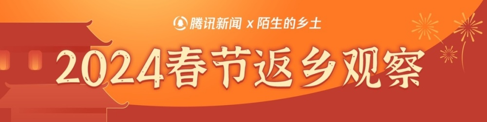 “外出打工夫妻分居，结婚有啥意义？孩子长什么样都忘了，拼死拼活为啥？”