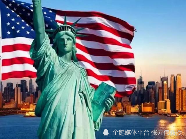 加拿大6万多的兵力，为什么不害怕入侵，是美国邻居太善良吗？